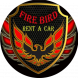 Firebird Rent A Car